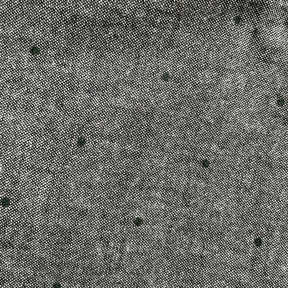 J. Crew Factory Gramercy 9” shorts Gray Chambray 46251 Men’s Size 34 Flat front - Picture 9 of 10